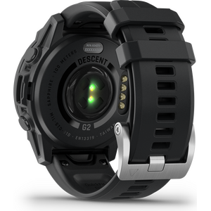 Garmin Descent G2
