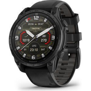 Garmin Tactix 8 Amoled 47mm