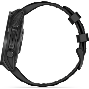 Garmin Tactix 8 Amoled 47mm