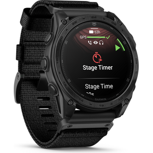 Garmin Tactix 8 Amoled 51mm