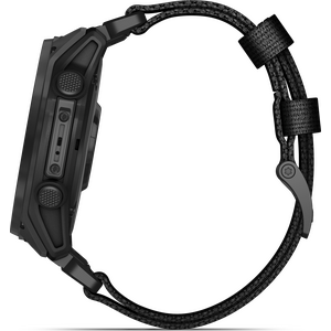 Garmin Tactix 8 Solar Elite 51mm