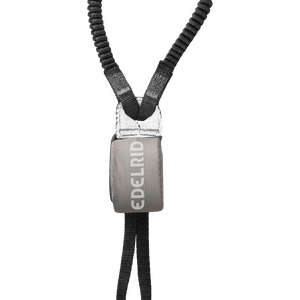 Edelrid Cable Kit Ultralite VII
