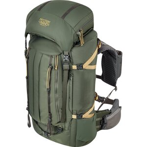 Mystery Ranch Bridger 65 Mens