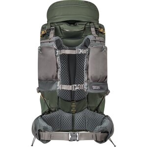 Mystery Ranch Bridger 65 Mens