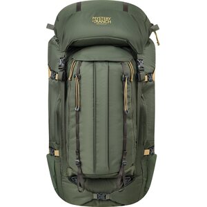 Mystery Ranch Bridger 65 Mens