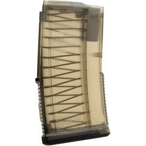 Magpul TMAG 20 AR/M4 GEN M3