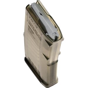 Magpul TMAG 20 AR/M4 GEN M3