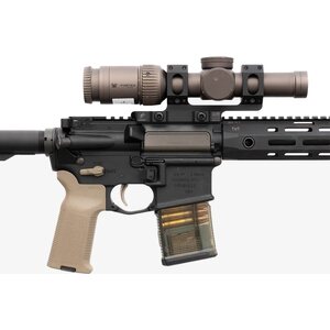 Magpul TMAG 20 AR/M4 GEN M3