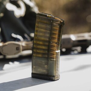 Magpul TMAG 20 AR/M4 GEN M3