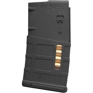 Magpul PMAG® 20 LR/SR GEN M3™ Window