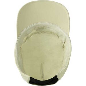 Buff Pack Light Cap