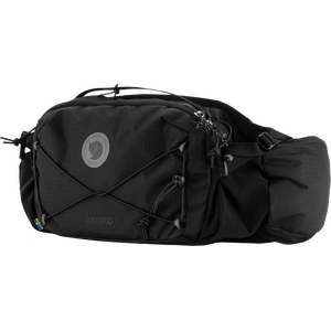 Fjällräven Abisko Hip Pack 6