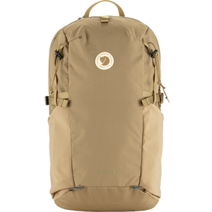 Fjällräven Abisko Softpack 16