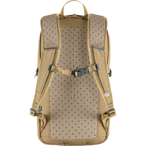 Fjällräven Abisko Softpack 16