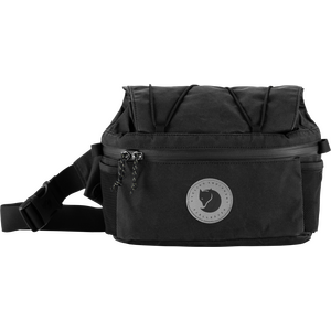 Fjällräven Hoja Expandable Hip Pack