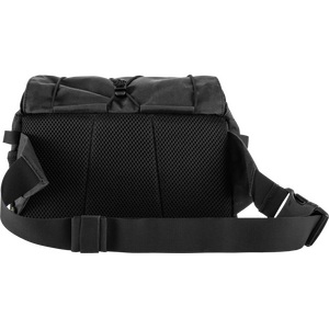 Fjällräven Hoja Expandable Hip Pack