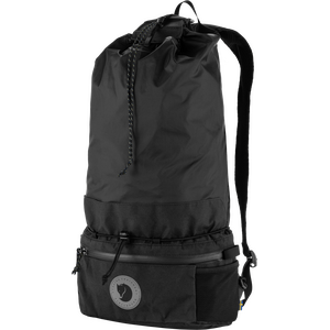Fjällräven Hoja Expandable Hip Pack