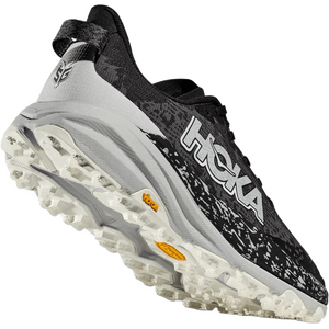 Hoka Speedgoat 6 Mens