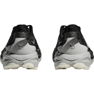 Hoka Speedgoat 6 Mens