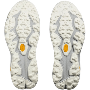Hoka Speedgoat 6 Mens