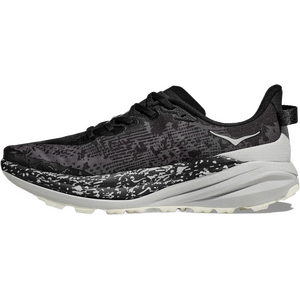 Hoka Speedgoat 6 Mens