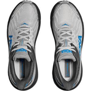Hoka Challenger ATR 7 Mens Wide