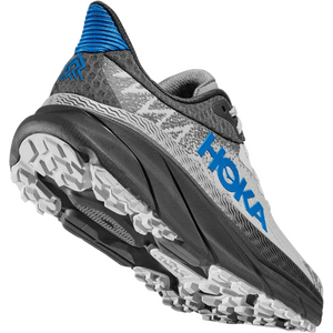 Hoka Challenger ATR 7 Mens Wide