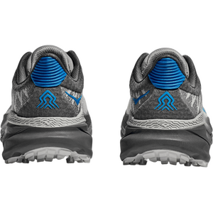 Hoka Challenger ATR 7 Mens Wide
