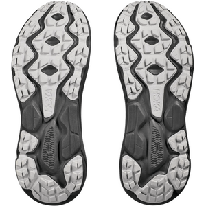 Hoka Challenger ATR 7 Mens Wide