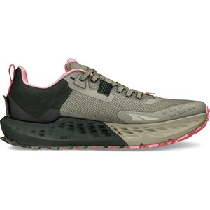 Altra Timp 5 Womens