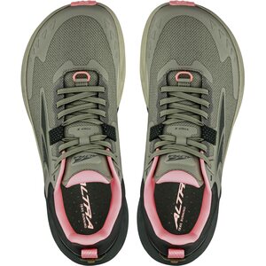 Altra Timp 5 Womens