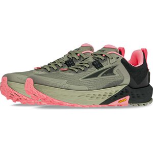 Altra Timp 5 Womens