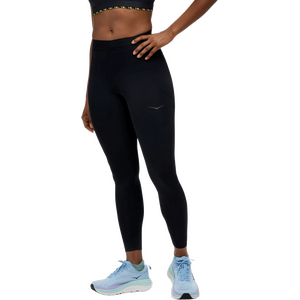 Women's Running Pants