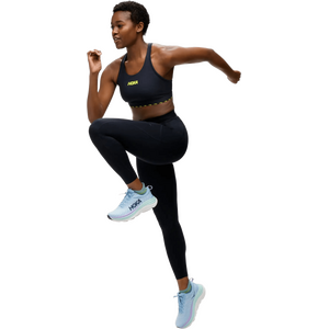 Hoka Novafly Run Tight 25'' Womens