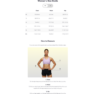Hoka Novafly 9’’ Knit Short Womens