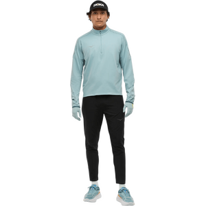 Hoka 1/4 Zip Mens