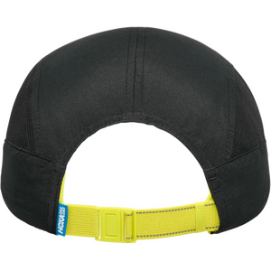 Hoka Run Hat Unisex