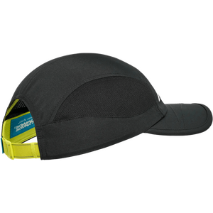 Hoka Run Hat Unisex