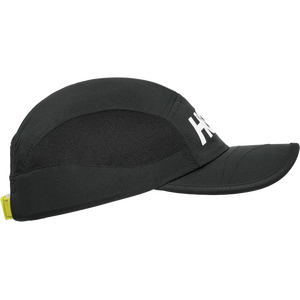 Hoka Run Hat Unisex