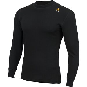Aclima Hotwool Shirt Crew Neck Unisex