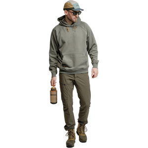 Lundhags Järpen Hoodie Mens