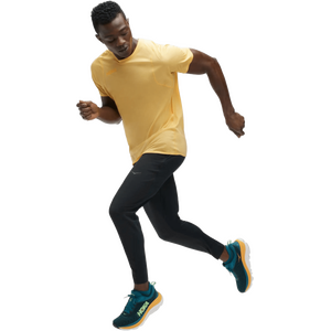 Hoka Novafly Run Pant Mens