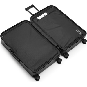 Db Ramverk Check-in Luggage Large