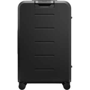 Db Ramverk Check-in Luggage Large