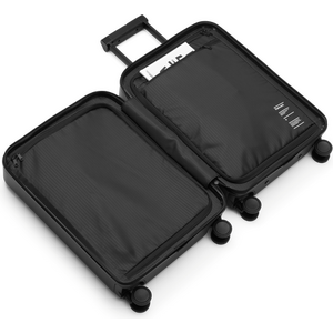 Db Ramverk Front-Access Carry-On