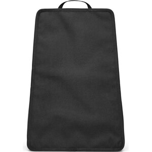 Db Hugger Organizer