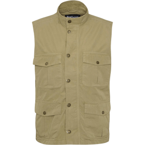 Barbour Casual Corbridge Gilet Mens