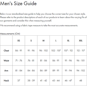 Barbour Hylton Interlock Tailored Fit Polo Shirt Mens