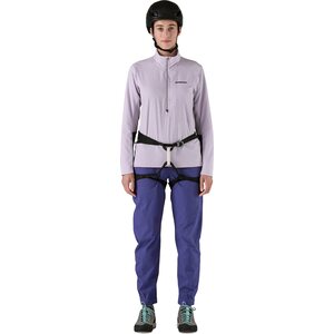 Patagonia Nano-Air Ultralight Pullover Womens