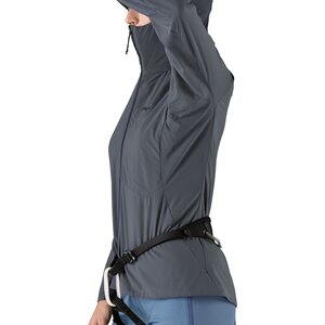 Patagonia Nano-Air Ultralight Full-Zip Hoody Womens